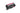 Brother Toner TN-627M Magenta