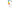 Electrolux Einbaugeschirrspüler GA60GLVS Vollintegriert