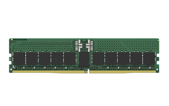 Kingston Server-Memory KSM56R46BD8-32HA 1x 32 GB