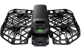 HOVERAir Quadrokopter X1 PROMAX Standard (C0 | CE)