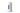 Ubiquiti Dream Router 5G Max