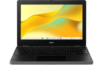 Acer Chromebook 311 (C725-TCO-81GH)