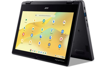 Acer Chromebook Spin 311 (R725T-TCO-84FH)