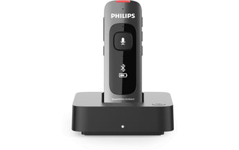 Philips Diktiergerät SpeechMike Ambient PSM5000