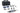 Dremel Multifunktionswerkzeug 4250 (128 Zubehöre, 6 Vorsatzgeräte)