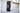 Bosch Professional Baustellenradio PRO GPB18V-3SC Blau/Schwarz