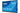 iiyama Touch Display ProLite TE8613A-B2AG Infrarot 85.6