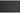 iiyama Touch Display ProLite TE8613A-B2AG Infrarot 85.6