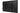 iiyama Touch Display ProLite TE8613A-B2AG Infrarot 85.6