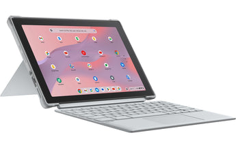 ASUS Chromebook CM30 Detachable CM3001DM2A-R70485
