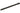 ASUS Chromebook CM30 Detachable CM3001DM2A-R70485