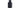 Razer Razer Hammerhead V3 HyperSpeed Schwarz