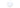 Ubiquiti Access Point U7 Lite WiFi 7