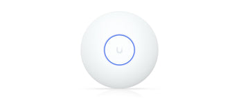 Ubiquiti Access Point U7 Lite WiFi 7