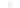 Ubiquiti Access Point U7 Lite WiFi 7