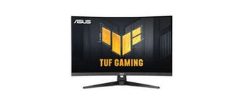 ASUS Monitor TUF Gaming VG32 VQM5B 31.5 , 1920 x 1080 (Full HD)