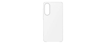 Samsung Back Cover Kindsuit Case Galaxy S25 Edge Schwarz
