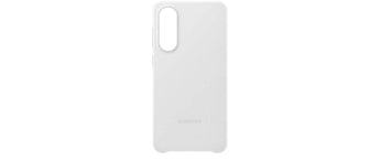 Samsung Back Cover Kindsuit Case Galaxy S25 Edge Grau