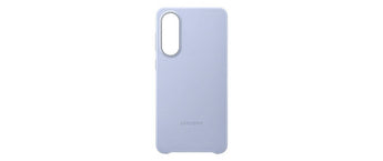 Samsung Back Cover Kindsuit Case Galaxy S25 Edge Blau