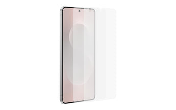 Samsung Anti-Reflecting Screen Protector Galaxy S25 Edge