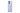 Samsung Back Cover Silicone Galaxy S25 Edge Blau