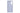 Samsung Back Cover Silicone Galaxy S25 Edge Blau