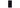 Samsung Back Cover Kindsuit Case Galaxy S25 Edge Schwarz