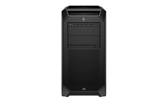 HP Workstation Z8 G5 TWR 5E8Y0EA