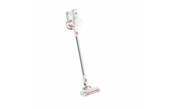 Xiaomi Akku-Hand- und Stielsauger G20 Lite Weiss