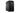 HP Workstation Z8 G5 TWR 5E8Y0EA
