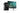 HP Workstation Z8 G5 TWR 5E8Y0EA