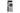 HP Workstation Z8 G5 TWR 5E8Y0EA