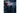 HP Workstation Z8 G5 TWR 5E8Y0EA