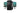 HP Workstation Z8 G5 TWR 5E8Y0EA