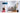 Bosch Smart Home Smart Home Relais - Weiss