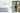 Bosch Smart Home Smart Home Rauchwarnmelder II - Weiss