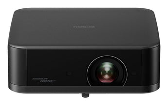Epson Projektor Lifestudio Pop EF-62B