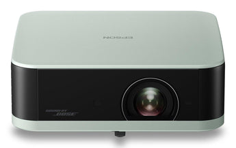 Epson Projektor Lifestudio Pop EF-61G