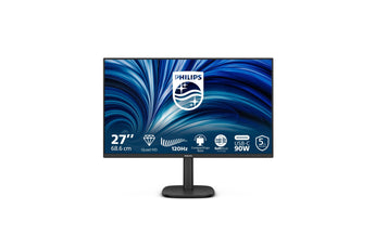 Philips Monitor 27B2U3601/00 27 , 2560 x 1440 (WQHD)