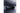Roborock Saug- und Wischroboter Saros 10R Schwarz