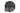 Roborock Saug- und Wischroboter Saros 10R Schwarz