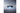 Roborock Saug- und Wischroboter Saros 10R Schwarz