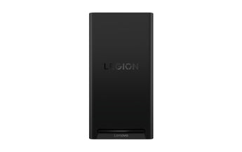 Lenovo PC Legion T5 30AGB10
