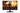 AOC Monitor C27G42E 27 , 1920 x 1080 (Full HD)