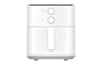 Xiaomi Heissluft-Fritteuse Essential 6 l