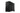 Lenovo PC Legion T5 30AGB10