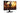 AOC Monitor C27G42E 27 , 1920 x 1080 (Full HD)