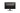 AOC Monitor Q27G42XE 27 , 2560 x 1440 (WQHD)