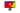 Lenovo AIO Yoga 27IPH11 27 Quad HD IPS All-in-One-PC Luna grau