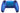 Sony Controller DualSense Wireless Chroma Indigo